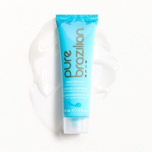 Pure Brazilian Smoothing Bond